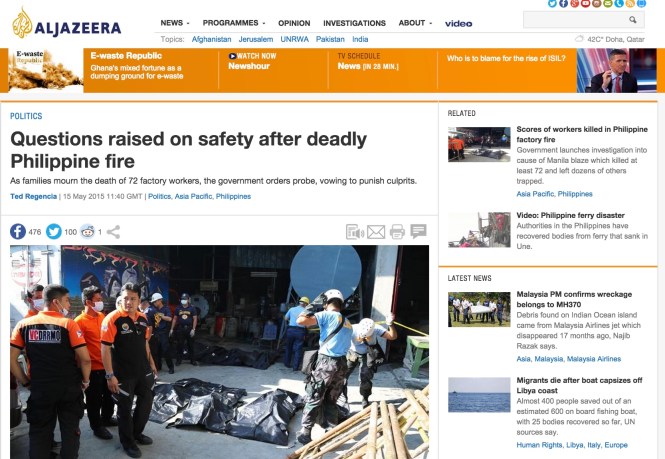 Screen Shot 2015-08-06 at 12.32.32 AM