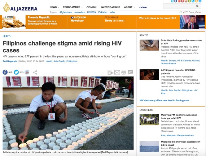 Screen Shot 2015-08-06 at 12.40.23 AM