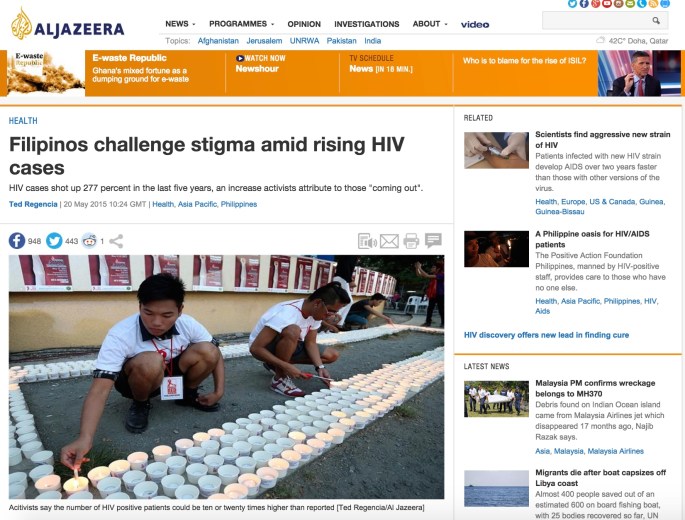 Screen Shot 2015-08-06 at 12.40.23 AM