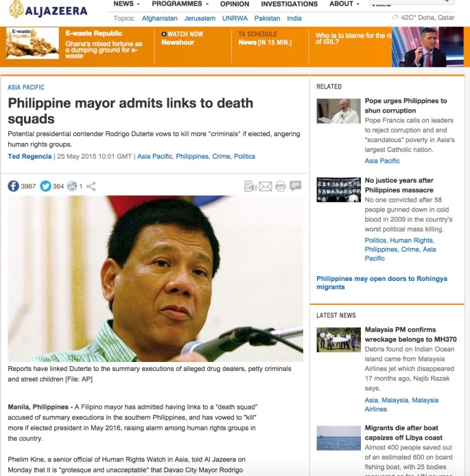 Screen Shot 2015-08-06 at 12.44.39 AM