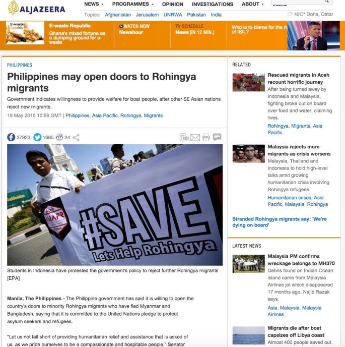 Screen Shot 2015-08-06 at 12.48.11 AM