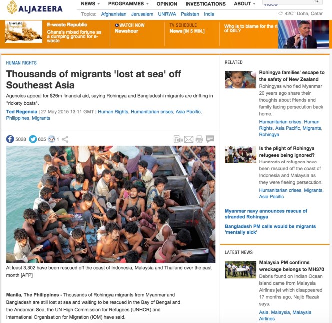 Screen Shot 2015-08-06 at 12.53.56 AM