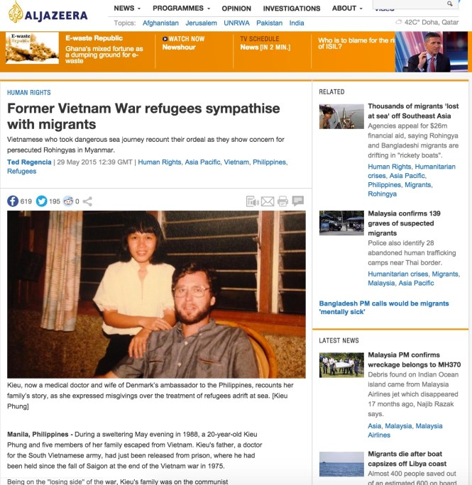 Screen Shot 2015-08-06 at 12.57.59 AM