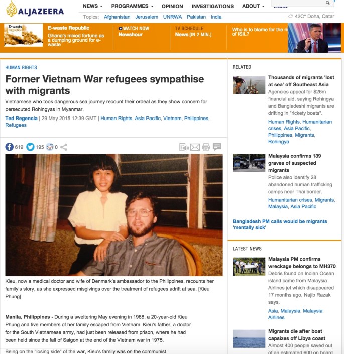 Screen Shot 2015-08-06 at 12.57.59 AM