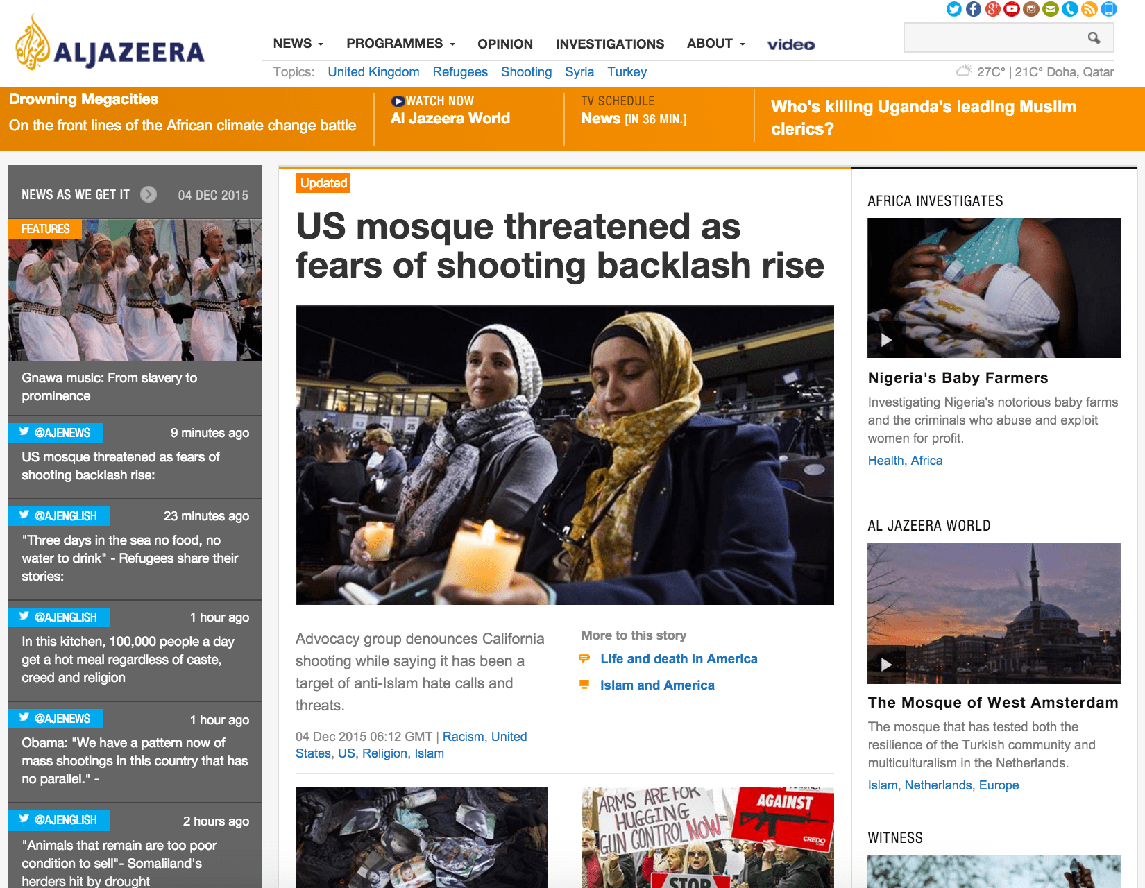 Screen Shot 2015-12-04 at 9.24.00 AM.png