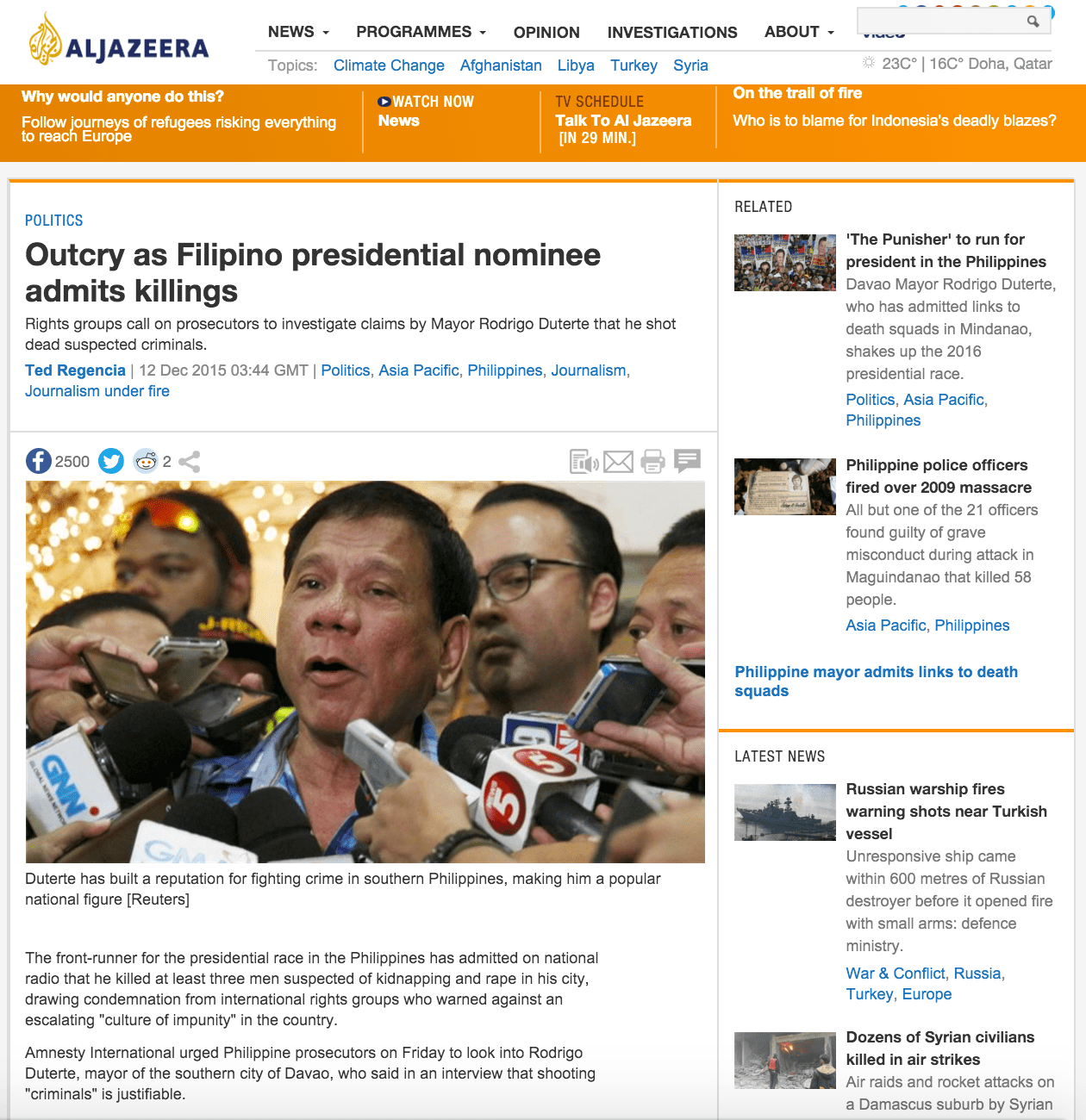 Screen Shot 2015-12-13 at 10.00.40 PM.png