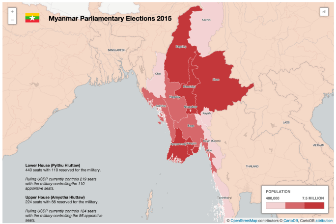 Screen Shot 2015-12-13 at 7.18.03 PM
