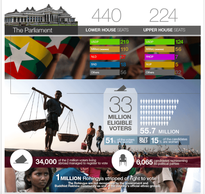 Screen Shot 2015-12-13 at 7.34.29 PM.png