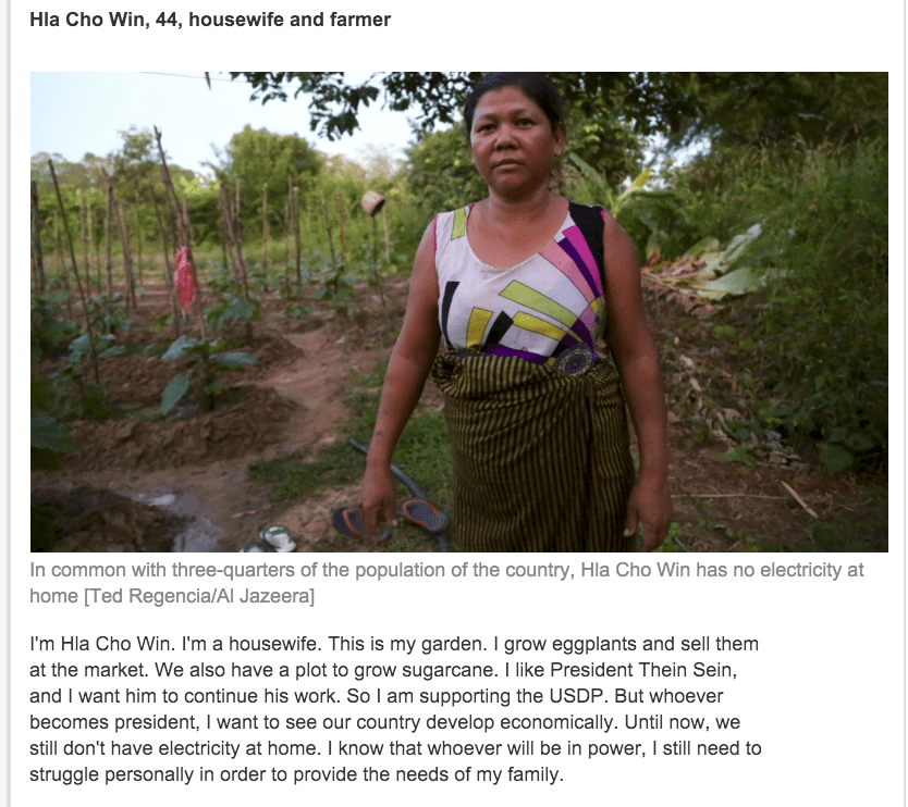 Screen Shot 2015-12-13 at 9.27.51 PM.png