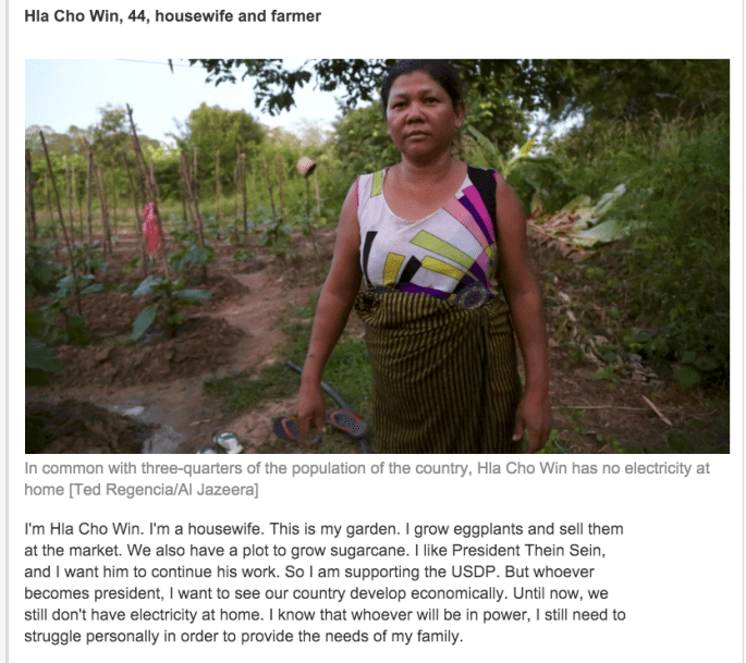 Screen Shot 2015-12-13 at 9.27.51 PM.png