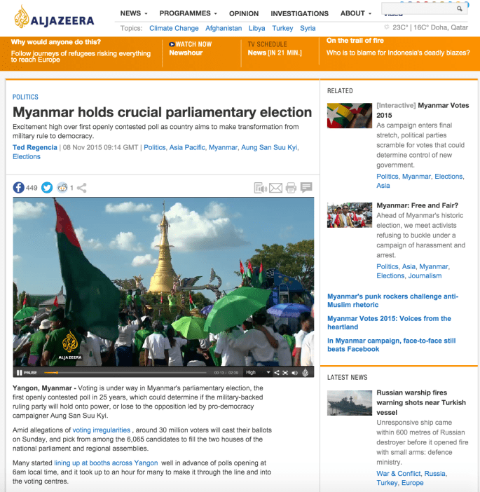 Screen Shot 2015-12-13 at 9.38.09 PM.png