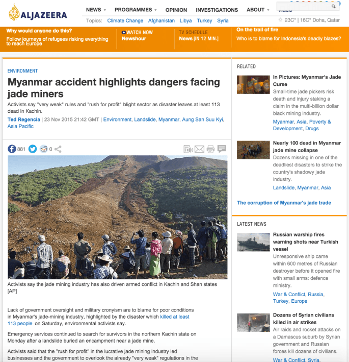 Screen Shot 2015-12-13 at 9.46.47 PM.png