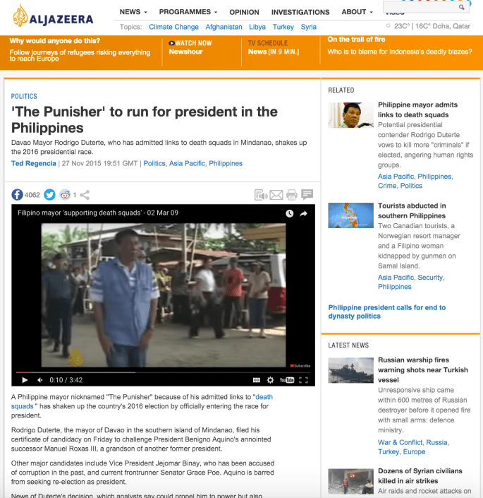 Screen Shot 2015-12-13 at 9.48.50 PM