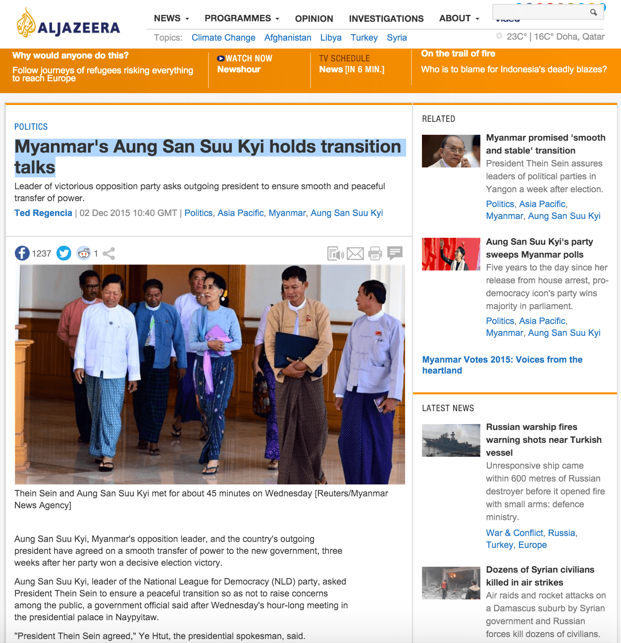 Screen Shot 2015-12-13 at 9.53.41 PM