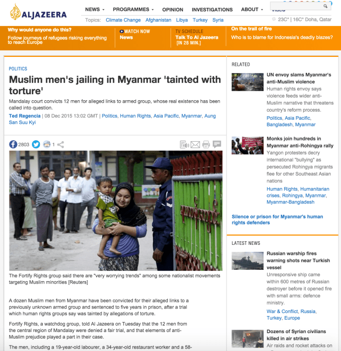 Screen Shot 2015-12-13 at 9.58.25 PM