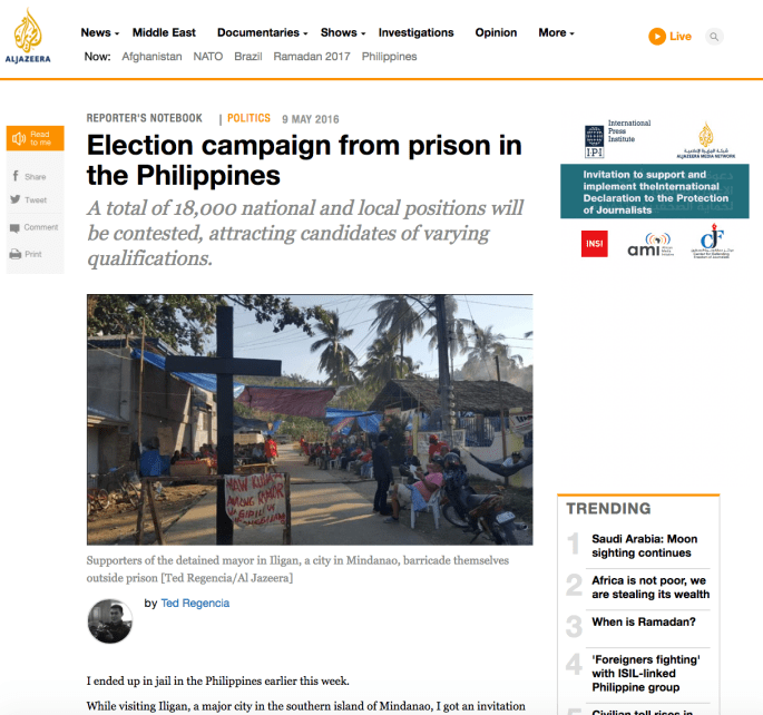 Screen Shot 2017-05-26 at 1.01.24 PM