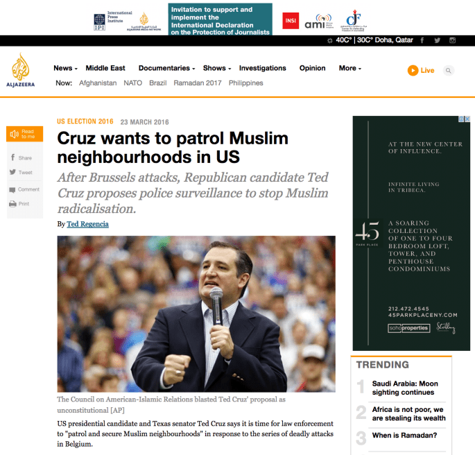 Screen Shot 2017-05-26 at 12.07.18 PM