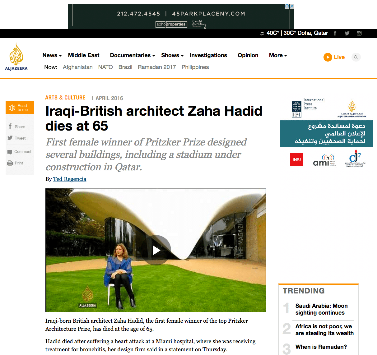 Screen Shot 2017-05-26 at 12.11.34 PM