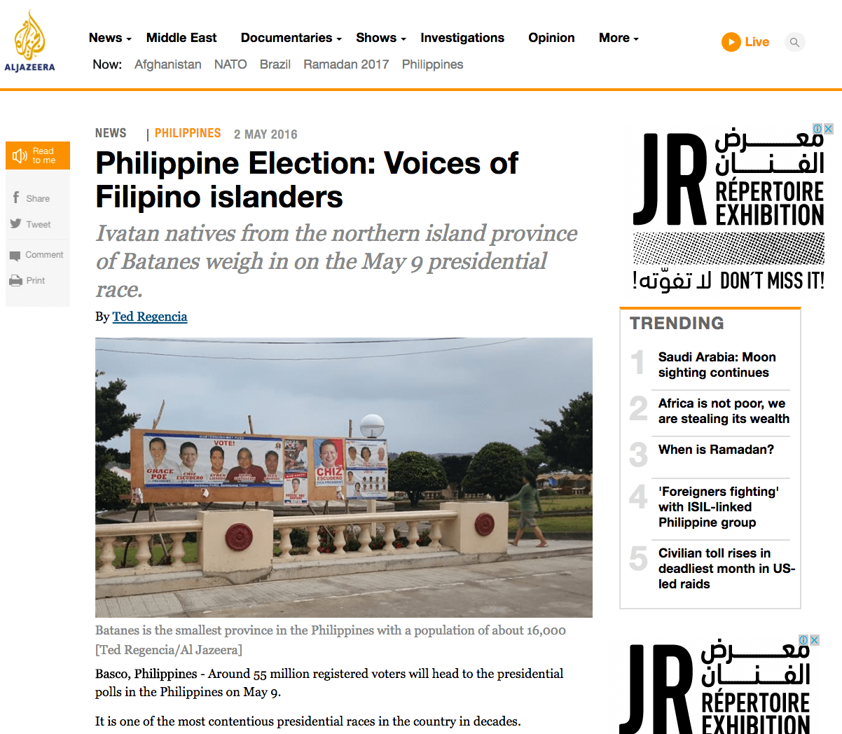 Screen Shot 2017-05-26 at 12.59.05 PM.png