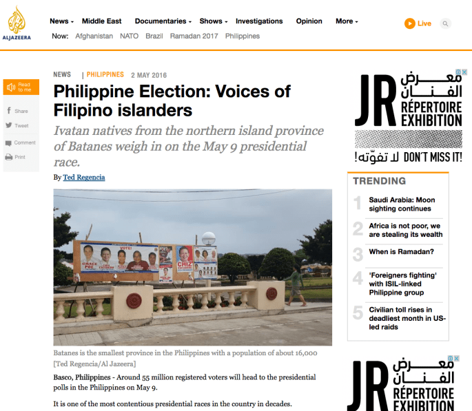 Screen Shot 2017-05-26 at 12.59.05 PM.png