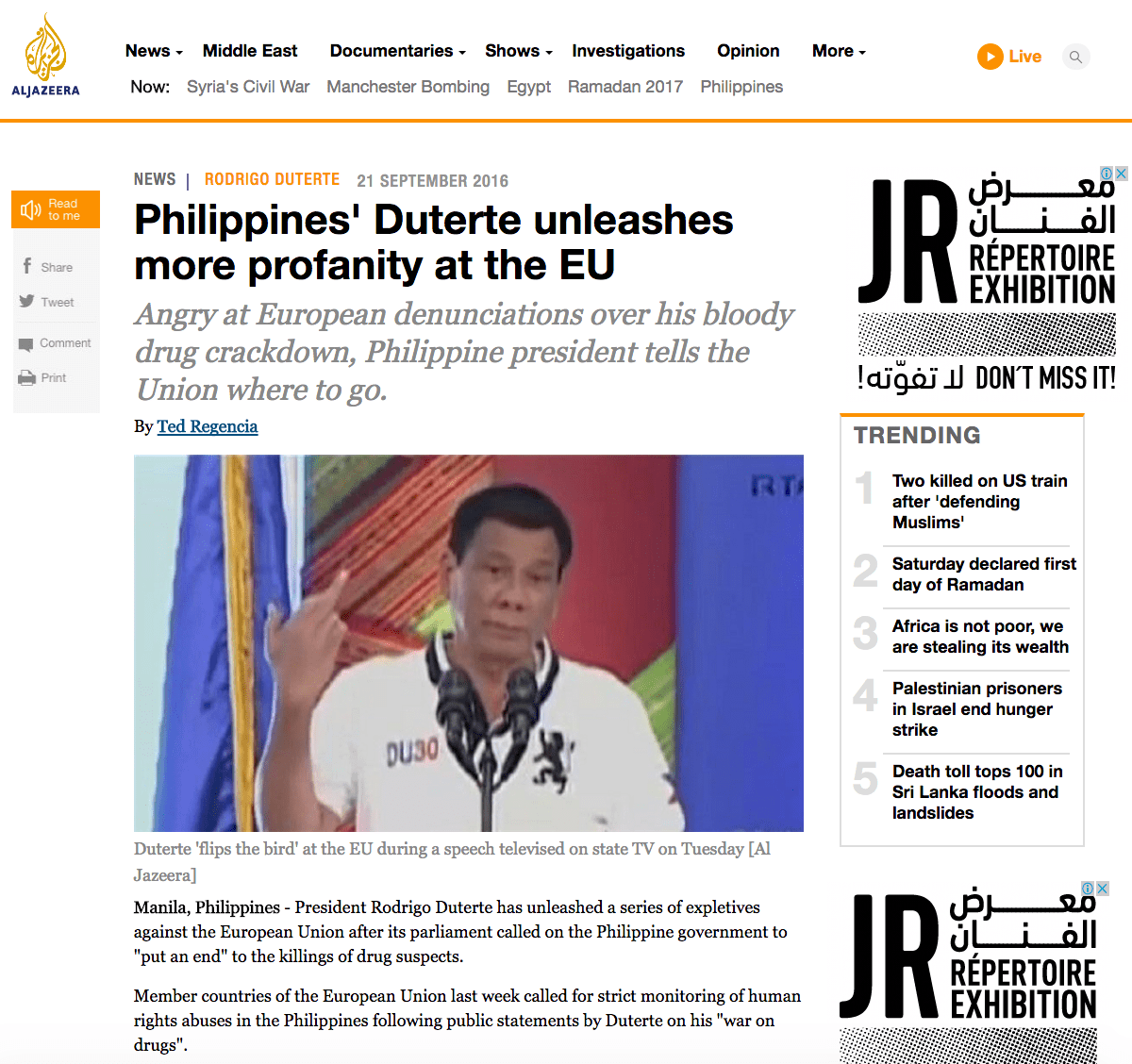 Screen Shot 2017-05-27 at 1.09.05 PM