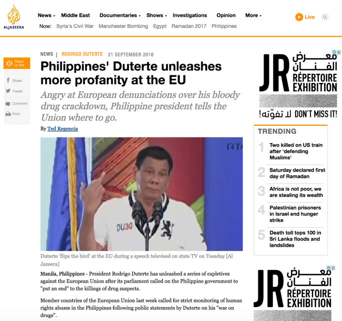 Screen Shot 2017-05-27 at 1.09.05 PM