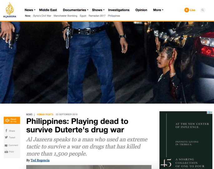 Screen Shot 2017-05-27 at 1.11.58 PM