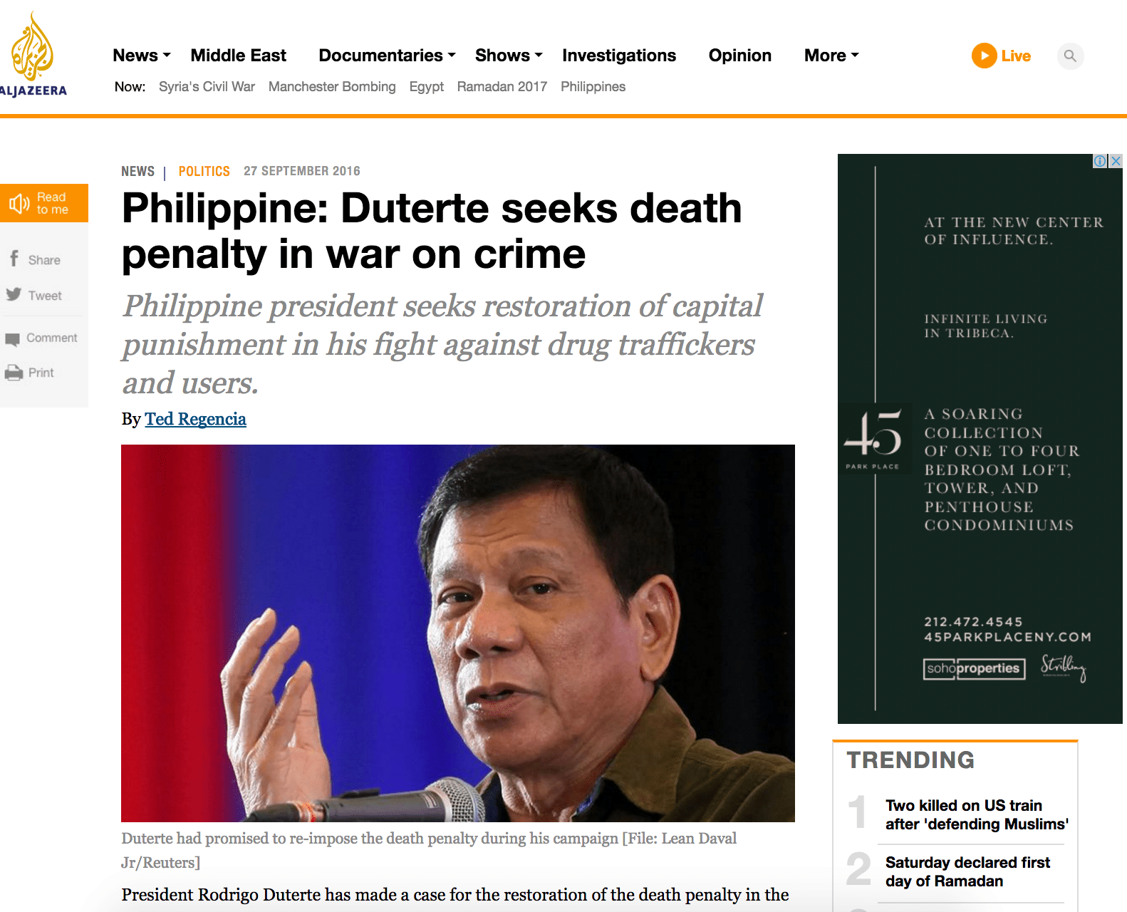 Screen Shot 2017-05-27 at 1.14.16 PM