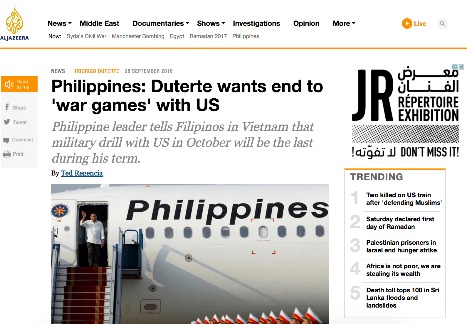 Screen Shot 2017-05-27 at 1.18.04 PM