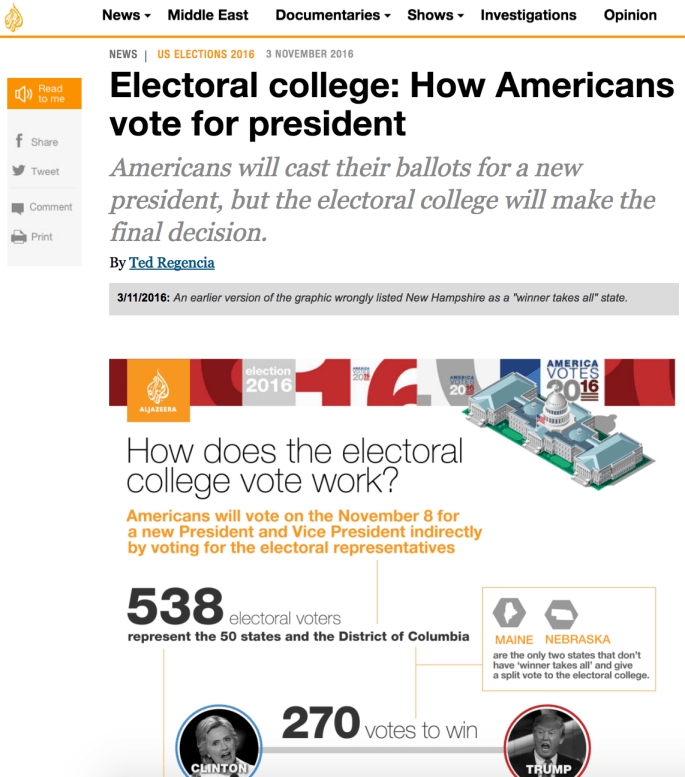 Screen Shot 2017-05-27 at 1.21.07 PM