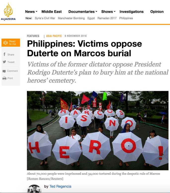 Screen Shot 2017-05-27 at 1.23.51 PM