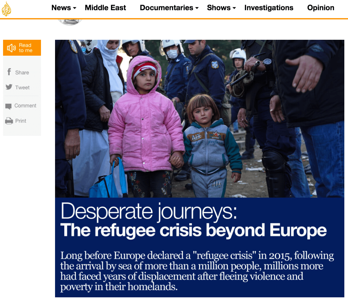 Screen Shot 2017-05-27 at 1.27.24 PM