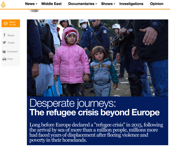 Screen Shot 2017-05-27 at 1.27.24 PM