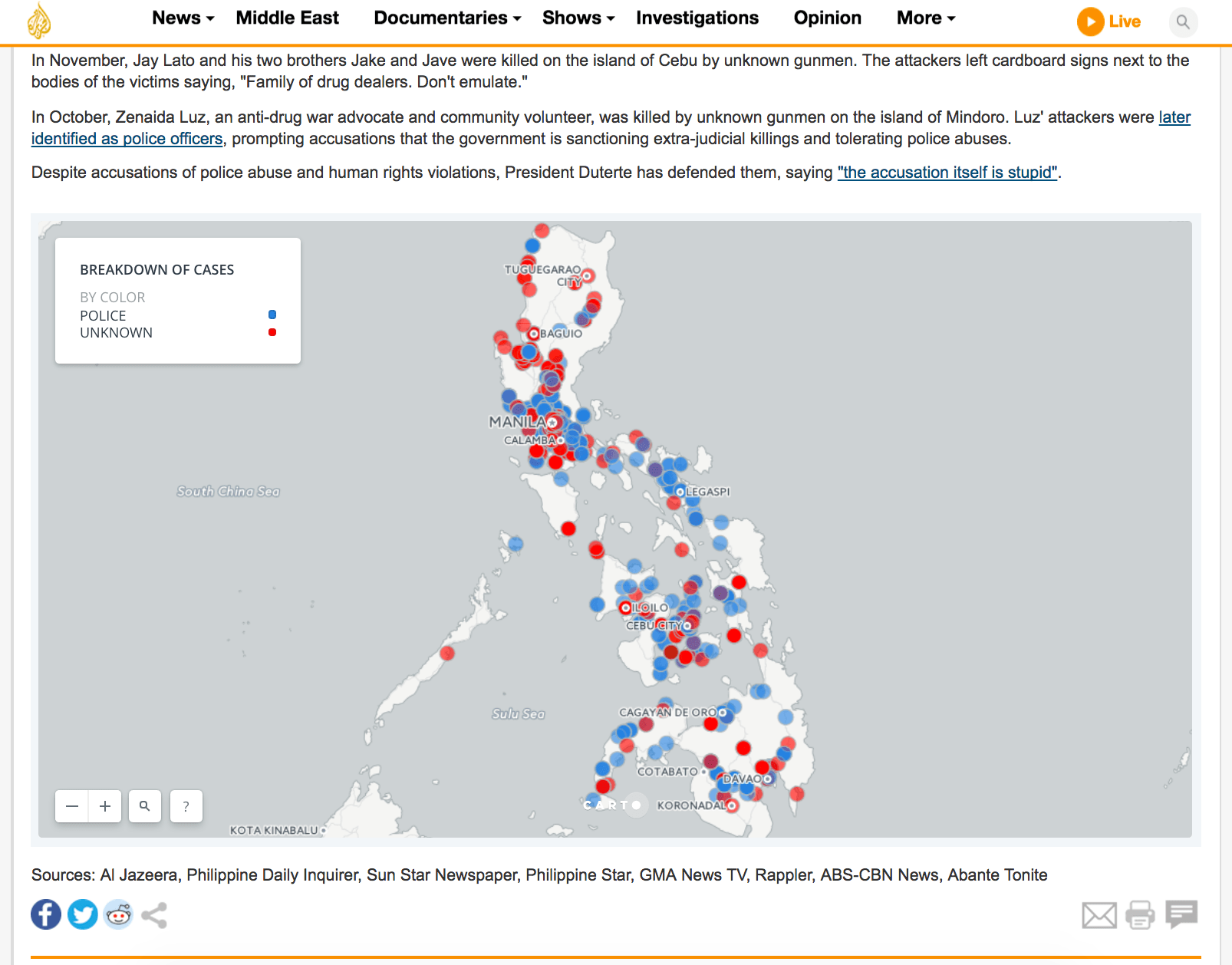 Screen Shot 2017-05-27 at 1.29.10 PM