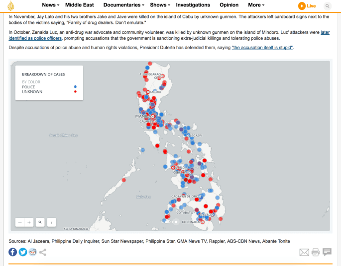 Screen Shot 2017-05-27 at 1.29.10 PM