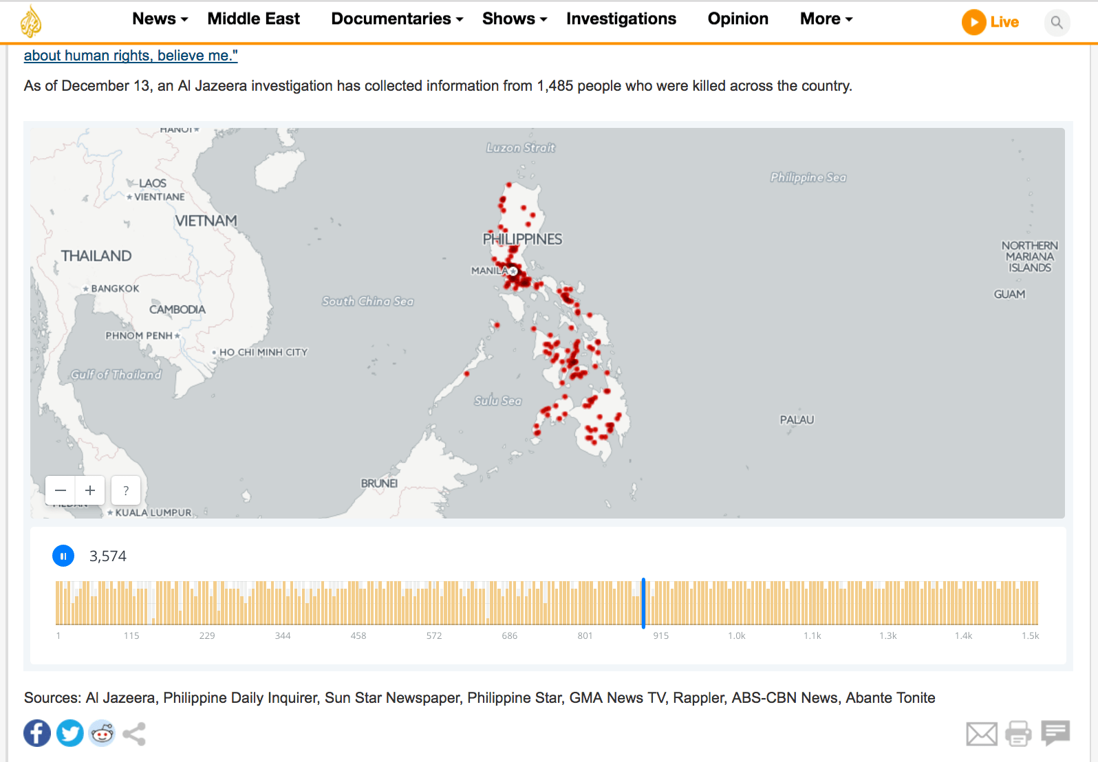 Screen Shot 2017-05-27 at 1.31.44 PM