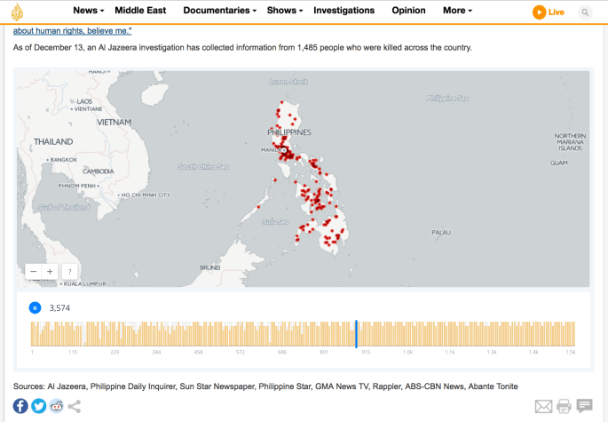 Screen Shot 2017-05-27 at 1.31.44 PM