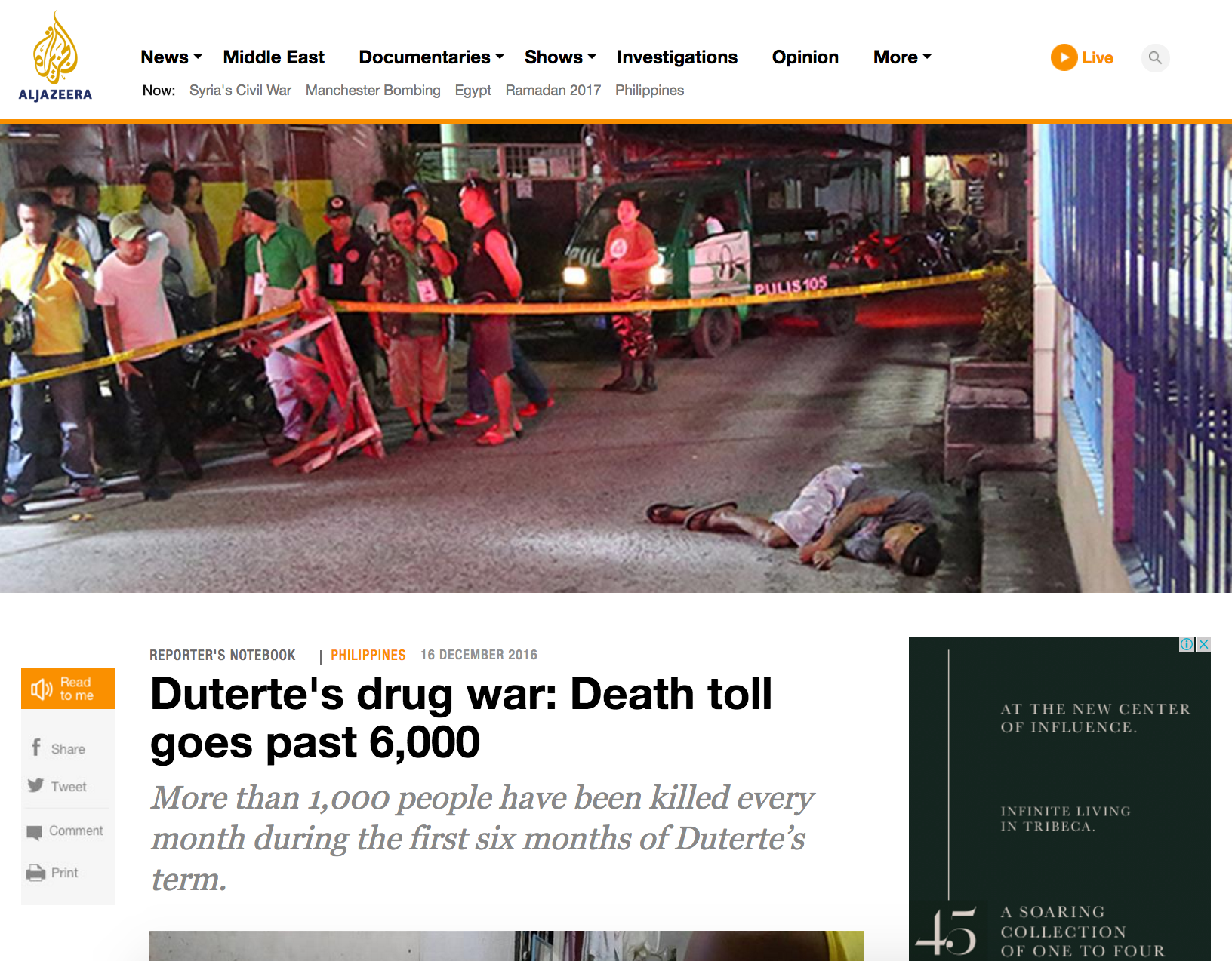 Screen Shot 2017-05-27 at 1.35.06 PM.png