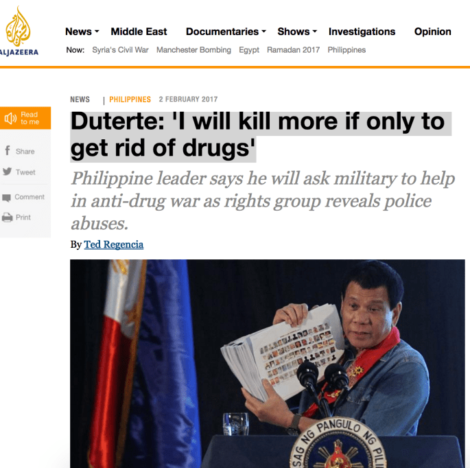 Screen Shot 2017-05-27 at 1.38.12 PM