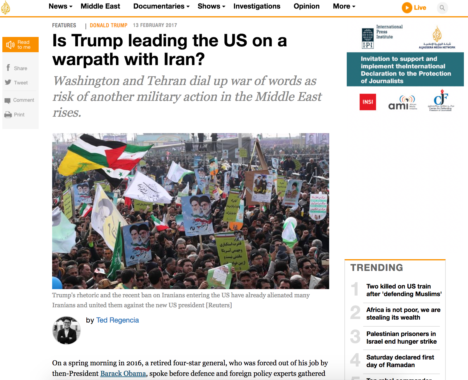 Screen Shot 2017-05-27 at 1.41.30 PM