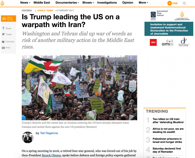 Screen Shot 2017-05-27 at 1.41.30 PM