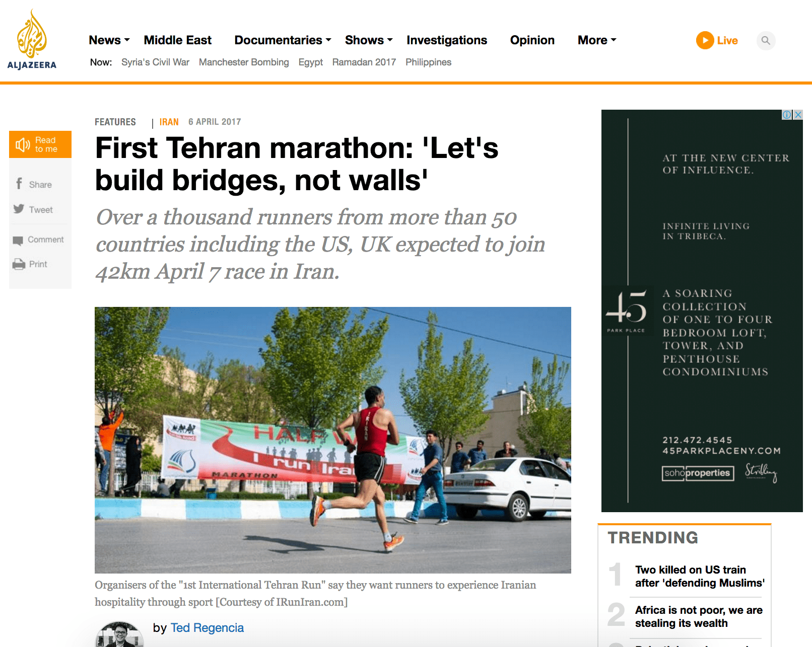 Screen Shot 2017-05-27 at 1.43.58 PM