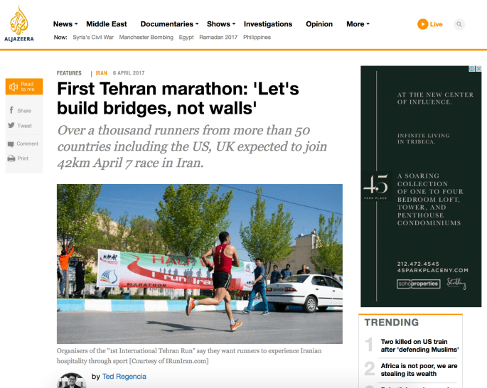 Screen Shot 2017-05-27 at 1.43.58 PM