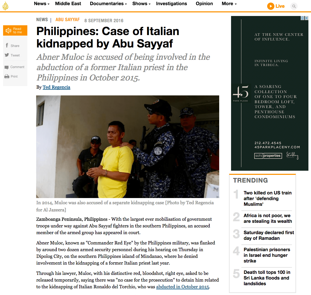 Screen Shot 2017-05-27 at 12.38.22 PM