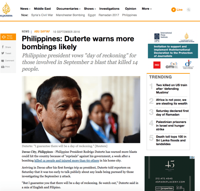 Screen Shot 2017-05-27 at 12.44.39 PM