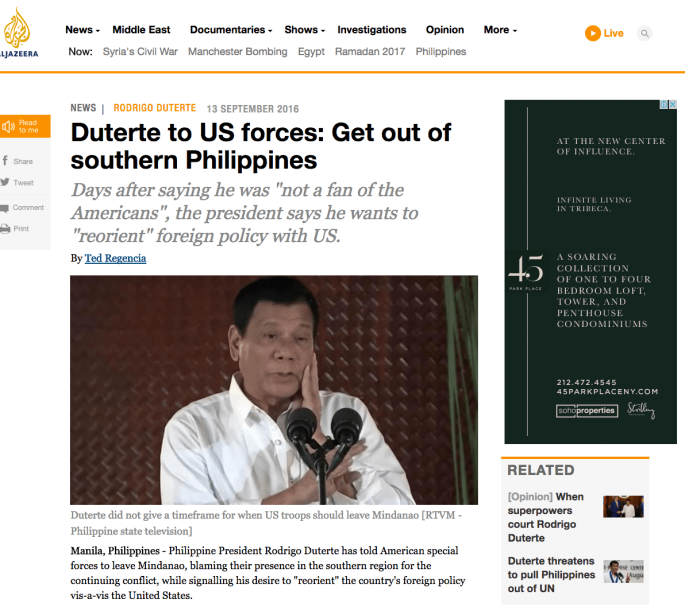 Screen Shot 2017-05-27 at 12.47.14 PM