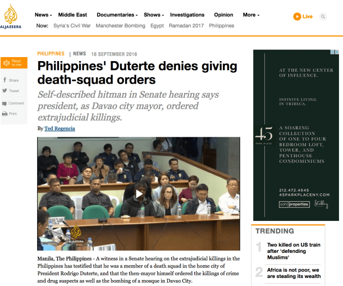 Screen Shot 2017-05-27 at 12.49.26 PM