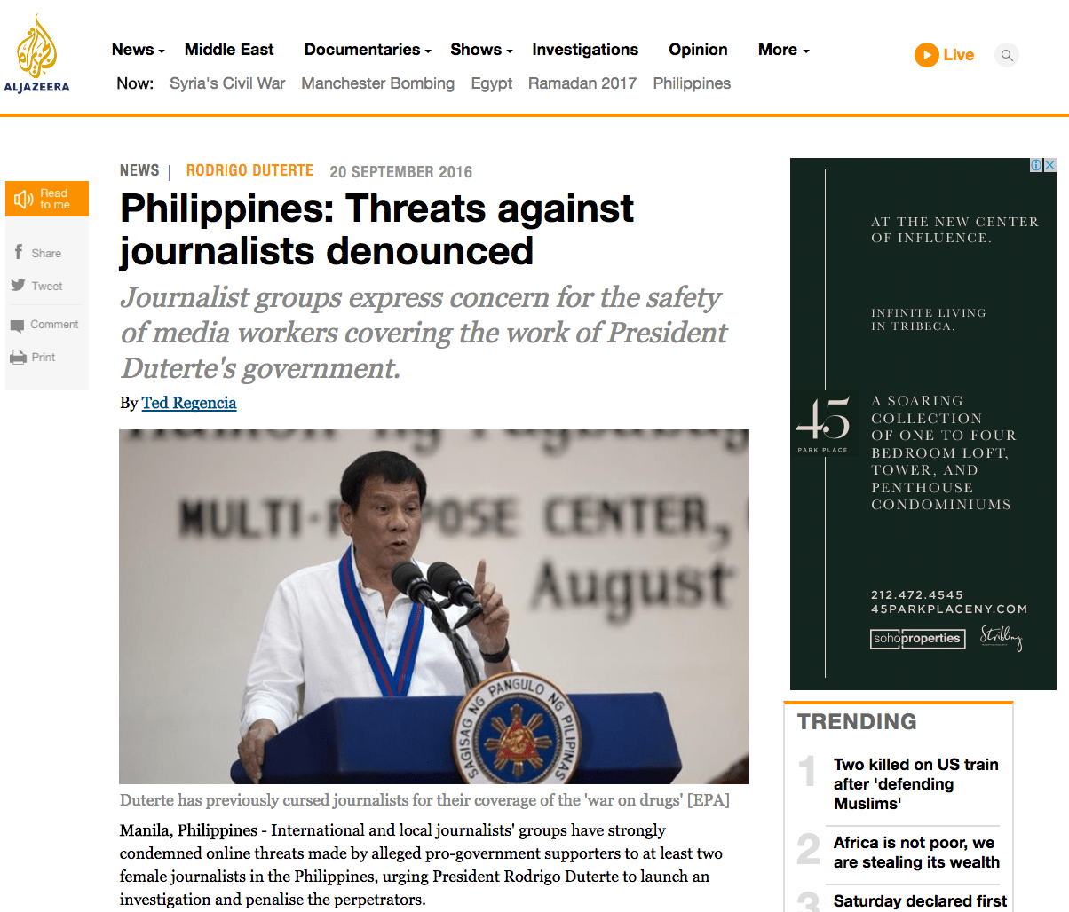 Screen Shot 2017-05-27 at 12.51.29 PM