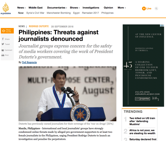 Screen Shot 2017-05-27 at 12.51.29 PM