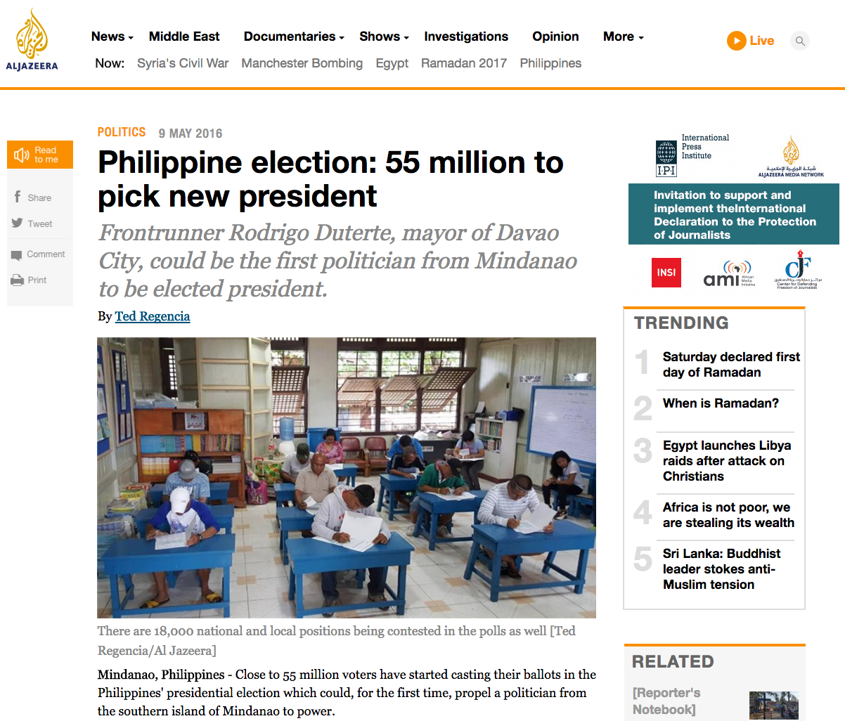 Screen Shot 2017-05-27 at 4.28.37 AM